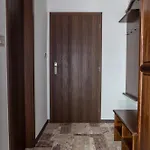 Zerotin Maison d'hôtes 3*