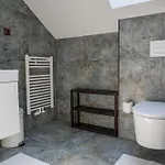 Zerotin Maison d'hôtes 3*