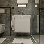 Maison d'hôtes Zerotin 3*