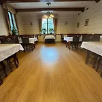 Zerotin Maison d'hôtes 3*