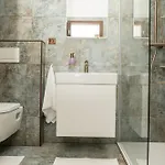 Zerotin Maison d'hôtes 3*