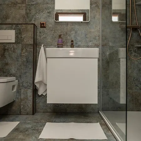 Casa de hóspedes žerotín 3*