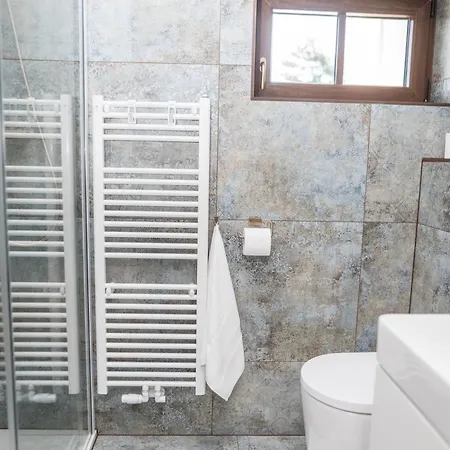 žerotín 3*