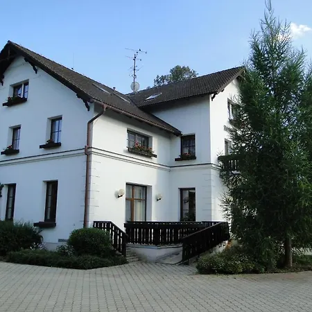 žerotín