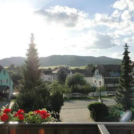 žerotín